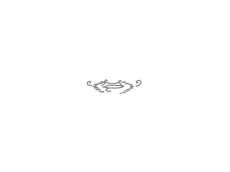 moustache-kumis kekerasan-not refined